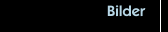 Bilder