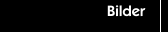Bilder